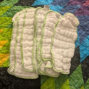 Clotheez Small Insert